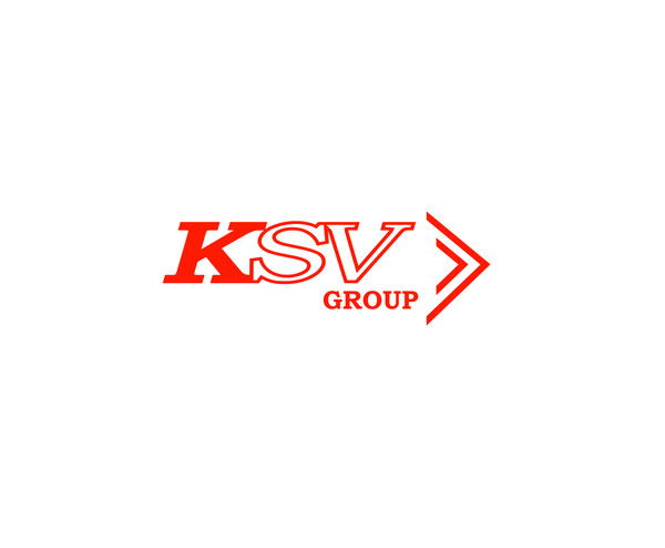 Ksv Group Minsk Komosko-Manager
