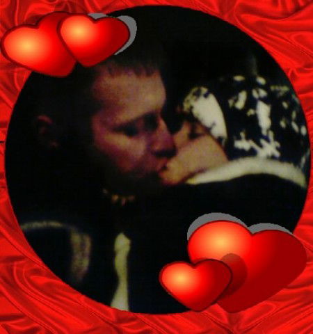 Татьяна Соболева