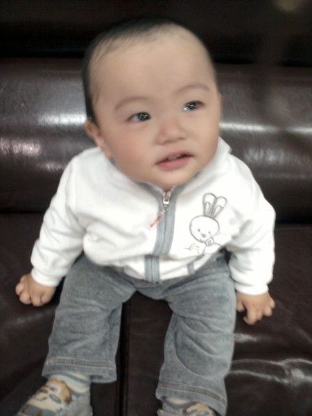 Meirbek Djarilkasinov