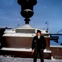 Eldar Musukov