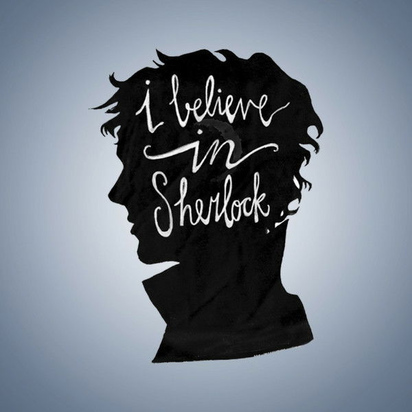 Даша Слибезун