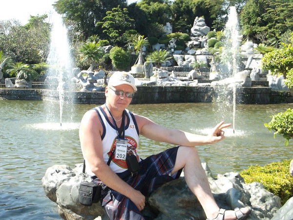 Сергей Дацьо