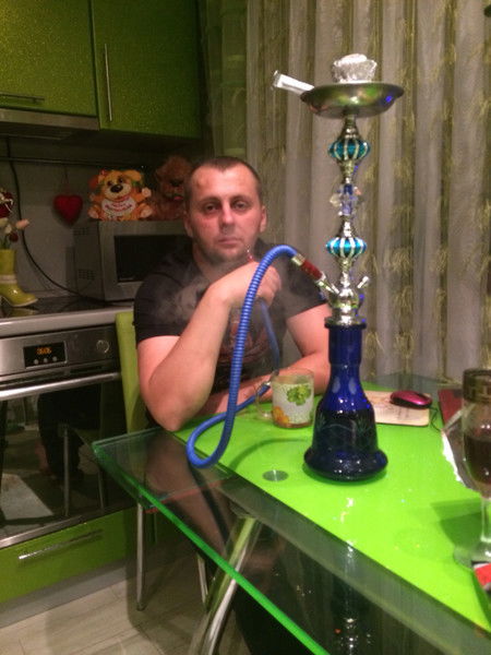 Александр Евгеньевич