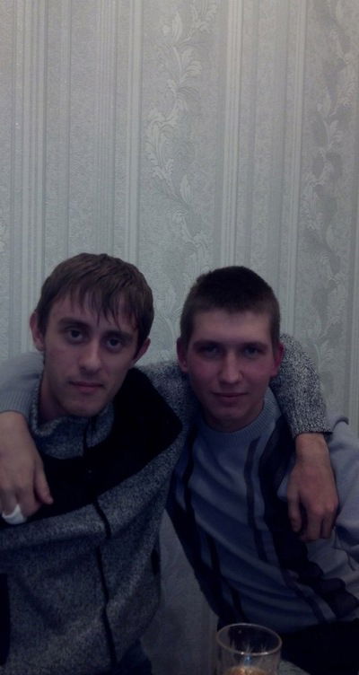 Игорь Корчев