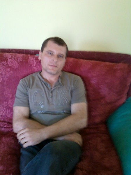 Валентин Стецько