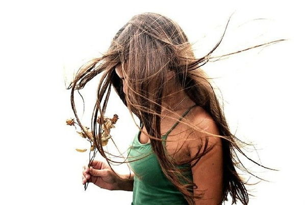 Анастасия Арсеньева