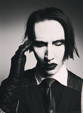 Лина Сагадеева