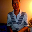 Александр Новожилов