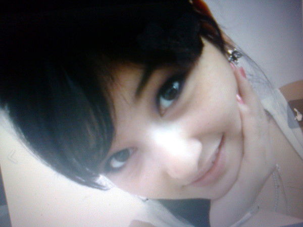 Айнура Худайкулова