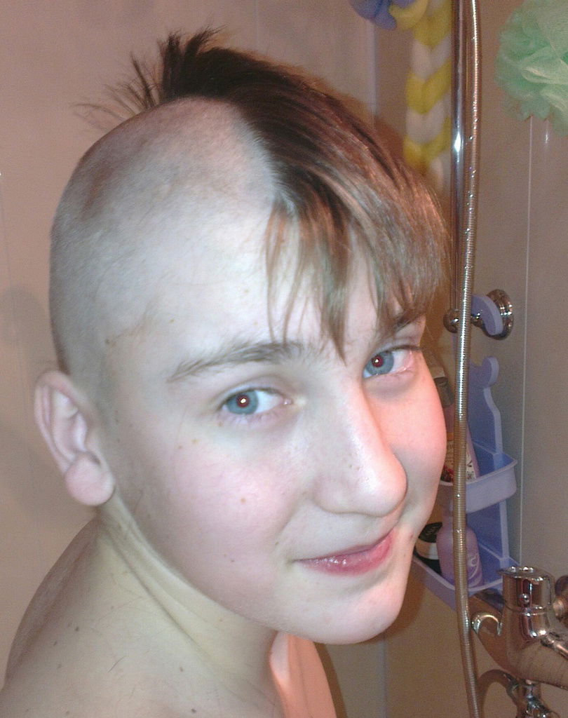 Вася Логинов