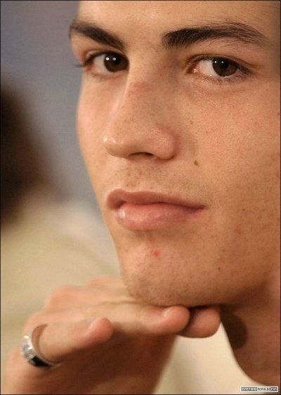 Anastasiya Polikarpova