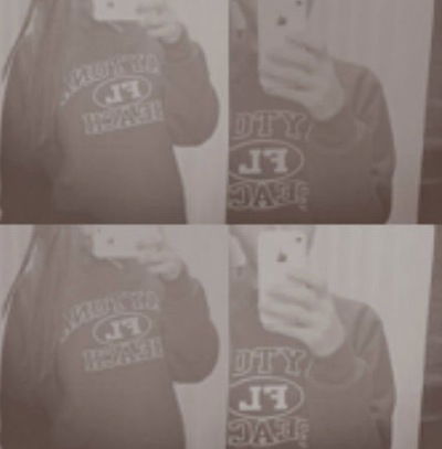 Ильдана Тохтиева