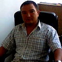 Jalair Myrza