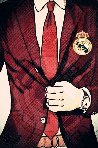 Эльнур Годжаев