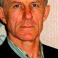 Peter L