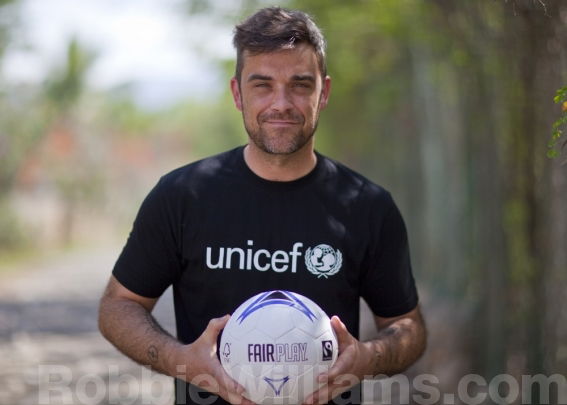 Даниил Евпятьев