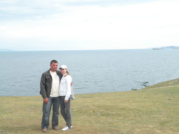 Ксения Тимошик