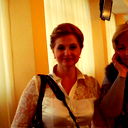 Елена Адагамова