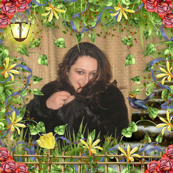 Natali T...............