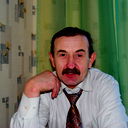 Анатолий Дубовицкий