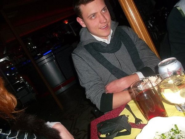 Бобров Сергей