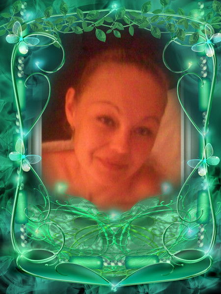 Наталия Литвин