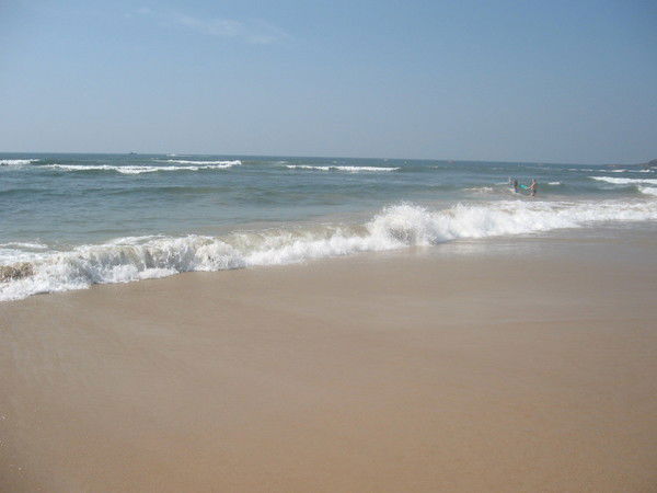 Вячеслав Михайлов