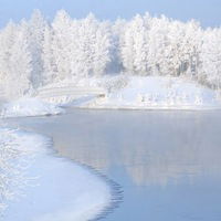 Рамзия Бариева