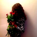 Иринка Копылова