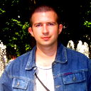 Пётр Горчаков