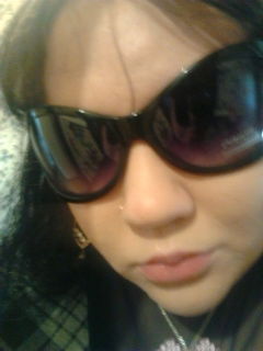 Елена Ващенко