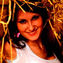 Лена Фомина