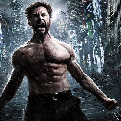 Тигран Долмазян