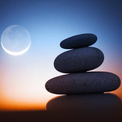 Любомир Мацелюх