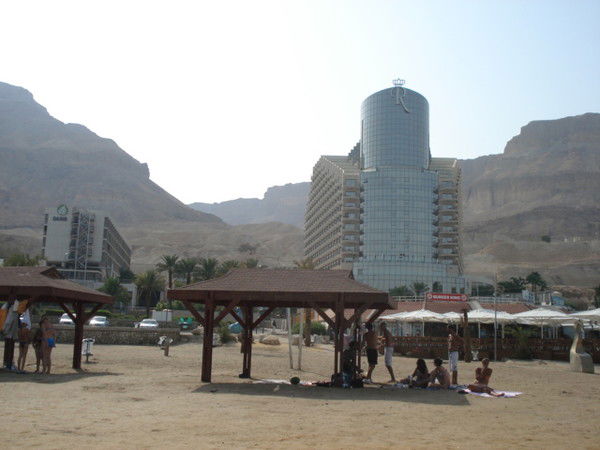 Михаил Мороз