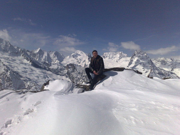 Рашид Рашид Рашид