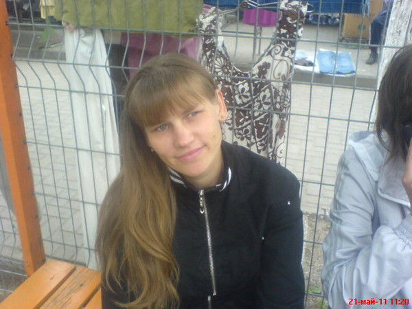 Юргита Валайте