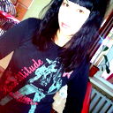 Laura *****
