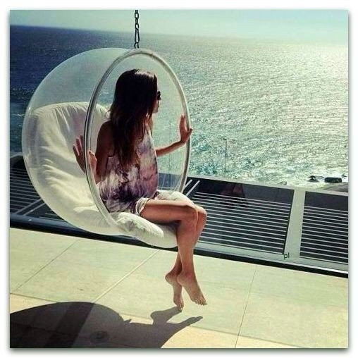 Анна Абросимова