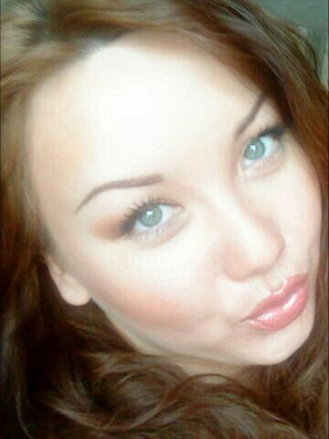 Оксана Умитбаева