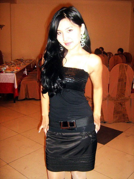 *жумагул Камчыбекова*