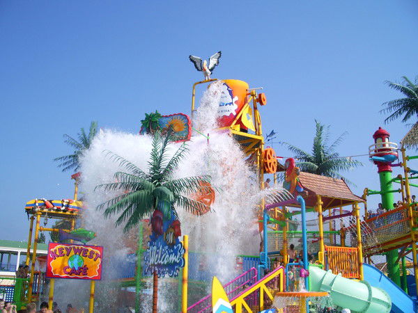 Ирина Умеренкова