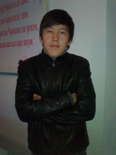 ................................ .......