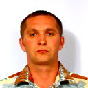 Сергей Мулюкин