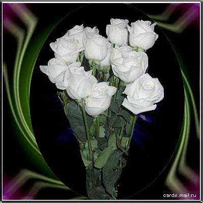 Ойдин Бабажанова