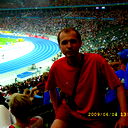 Андрей Бойша