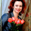 Ирина Мастерских