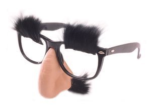 Павел Беляев