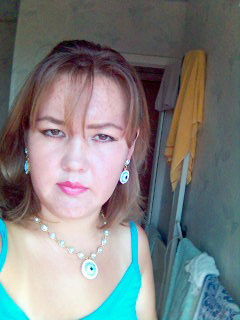 Баян Жумашова