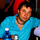 Анатолий Ган